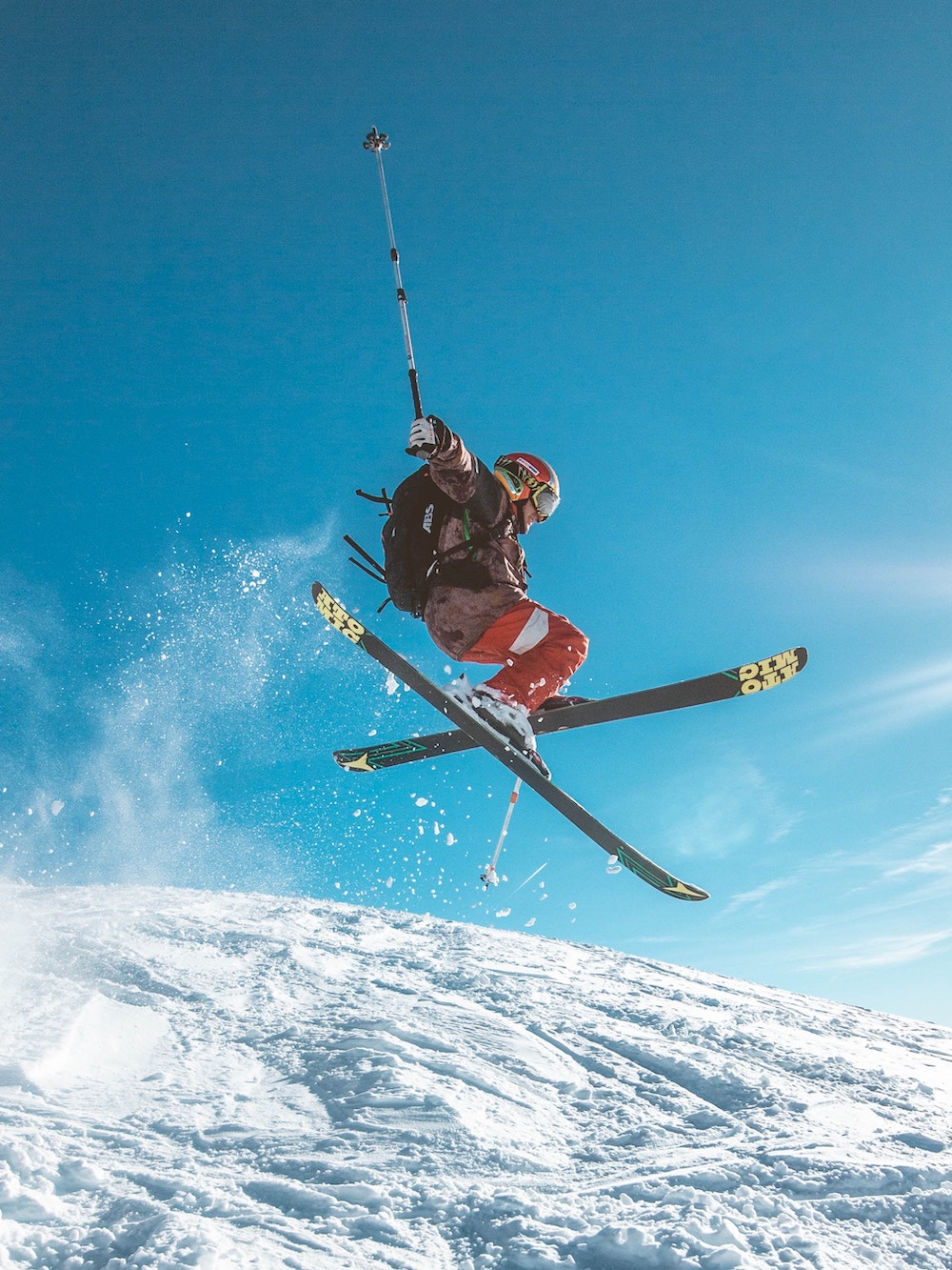 beste skigebieden oostenrijk