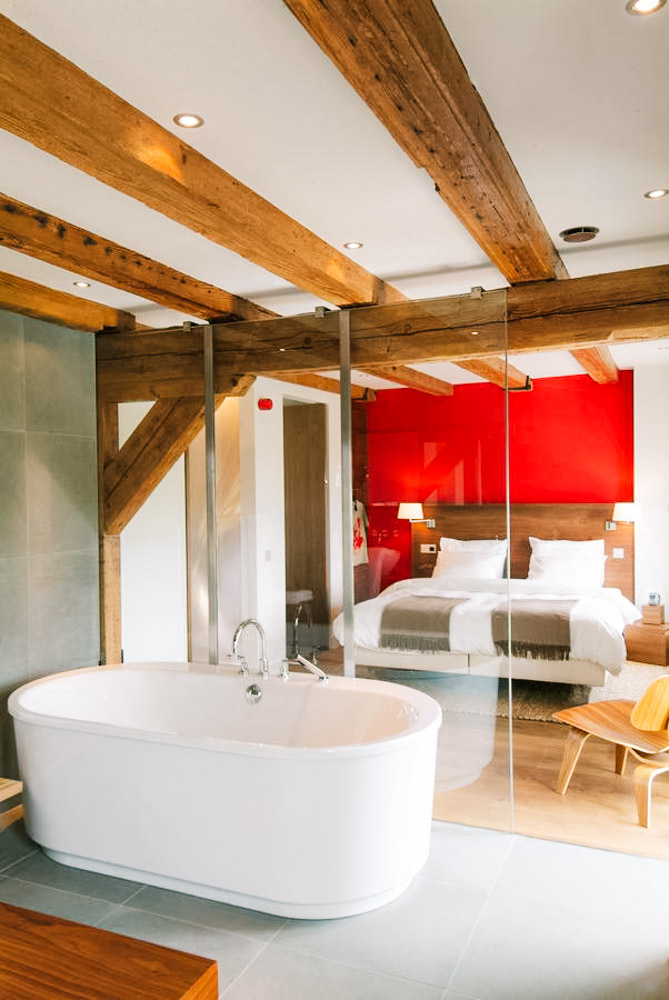 boutique hotels texel design hotel texel suites -Texel