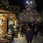 brno kerstmarkt 4