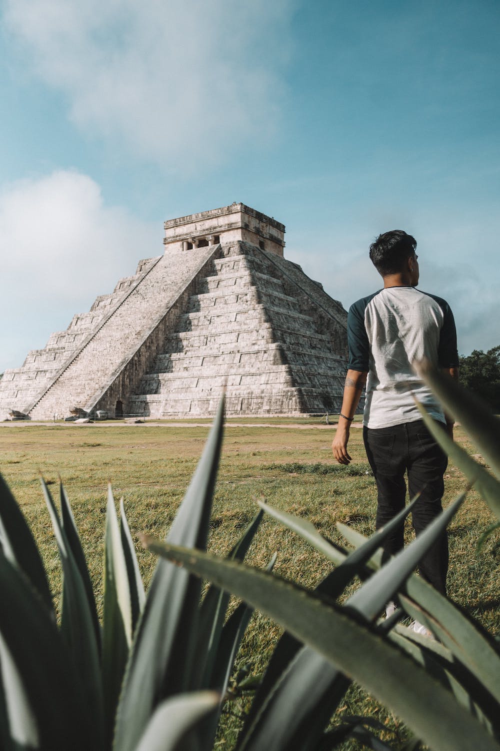 bucketlist bestemmingen 2024 Mexico FP (3)