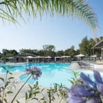 campoloro camping corsica