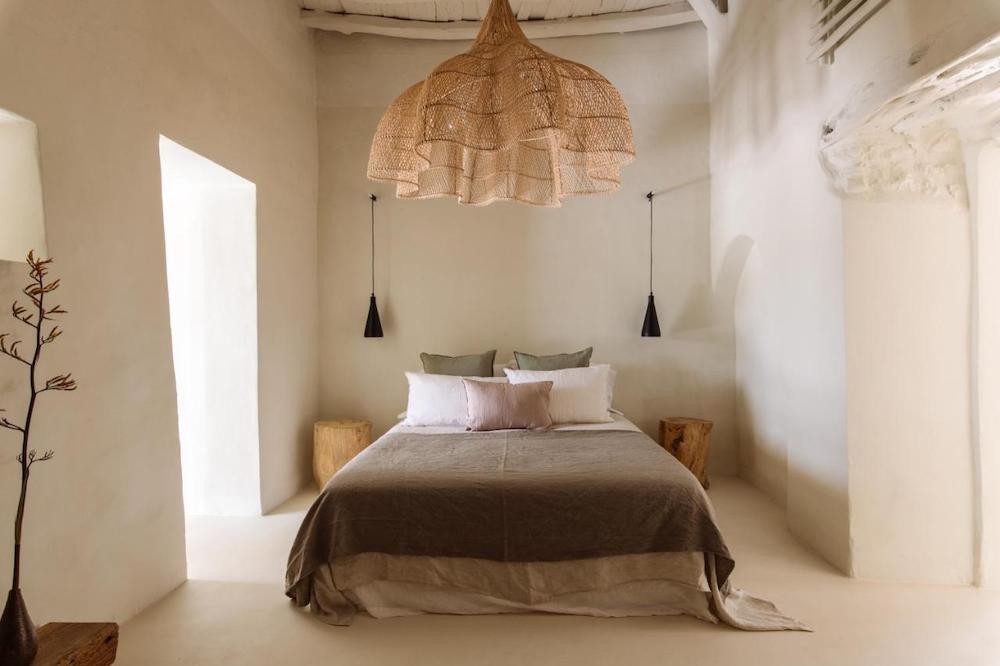 can domo - boutique hotels ibiza