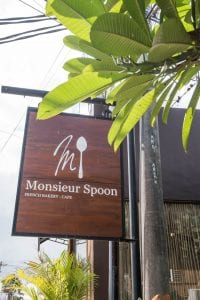 canggu hotspots monsieur spoon