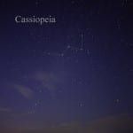 Cassiopeia