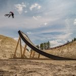 Crankworx Innsbruck