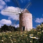 cultuur formentera