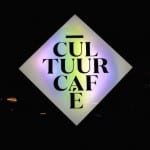 cultuurcafe oostende tips