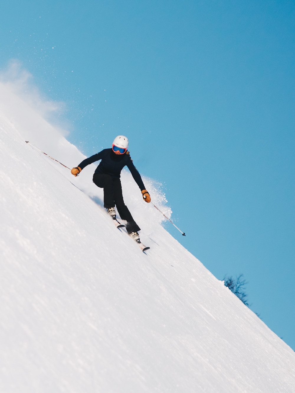 de beste skigebieden oostenrijk