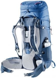 deuter winactie aircontact achterkant