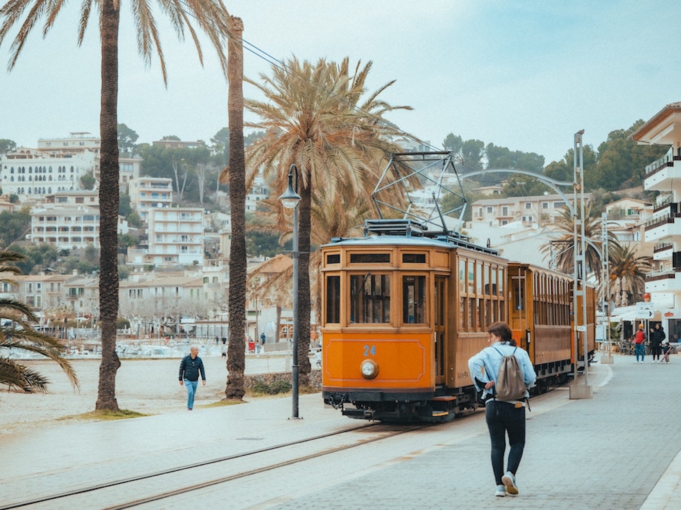 doen op mallorca bezienswaardigheden trein