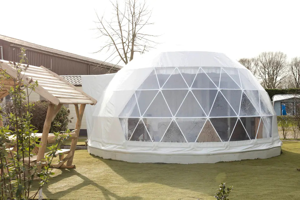 dome huren airbnb 8-1