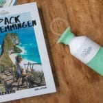 dopper groen wearetravellers