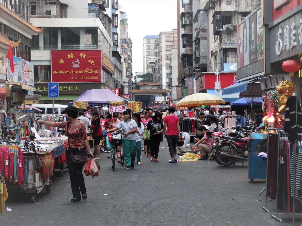 downtown_guangzhou