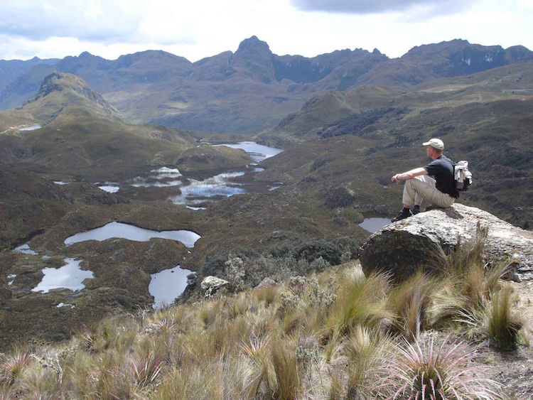 ecuador-cajas-tour-15