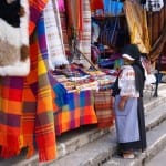 ecuador markt