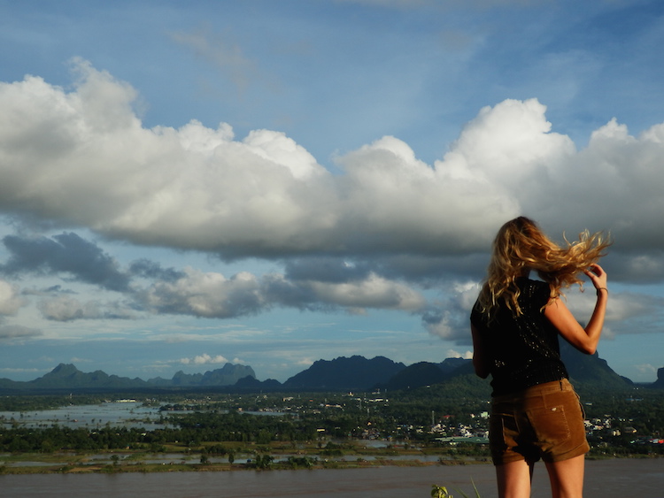 hpa-an myanmar