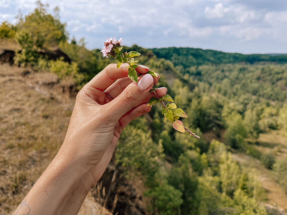 emountainbike, luxemburg