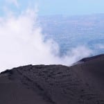 etna oostkust sicilie