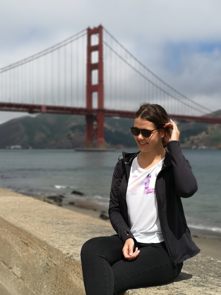 fietstocht-in-san-francisco-golden-gate