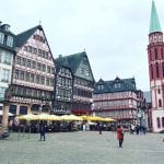 frankfurt-centrum