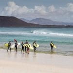 fuerteventura surfspots europa