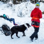 gear ijsklimmen oostenrijk Eispark