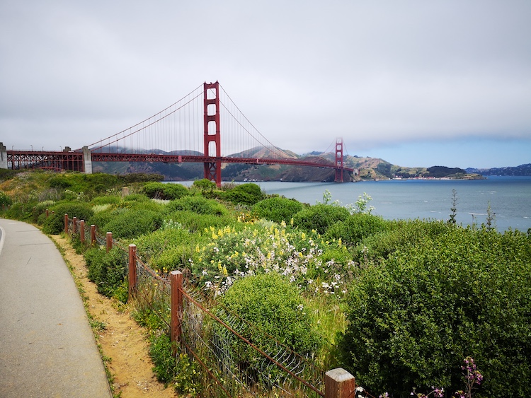 golden-gate-vanaf-een-afstandje-san-francisco