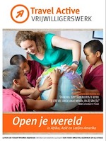 gratis reisgids magazine