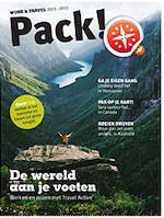 gratis reisgids youpack