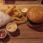 hamburgers-frankfurt-der-bulle