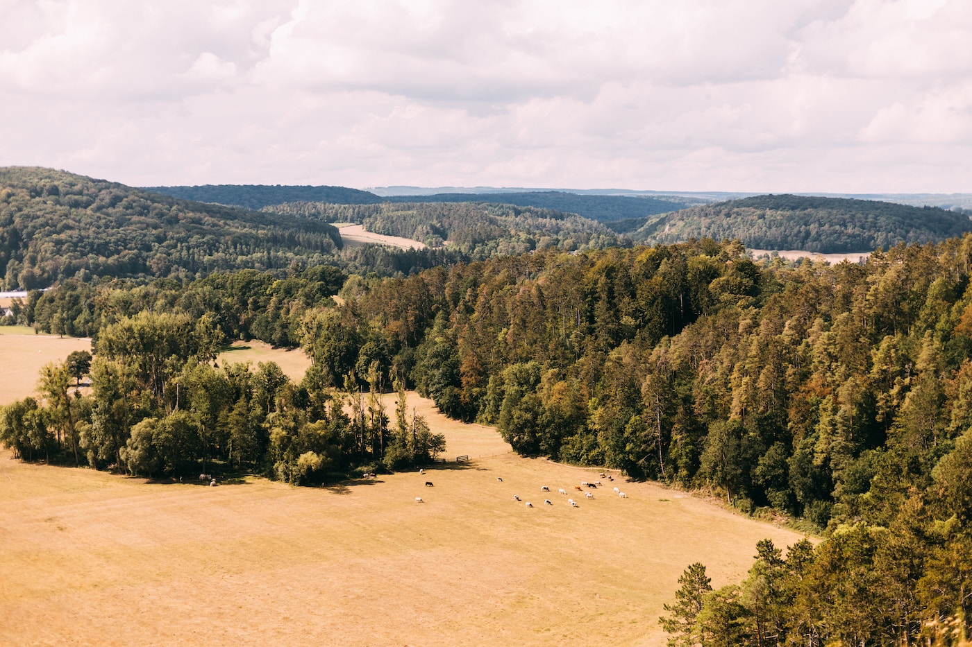 han mooiste plekken ardennen