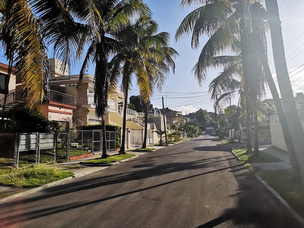 havana cuba bezienswaardigheden wijk