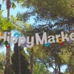 hippie markt ibiza_-2