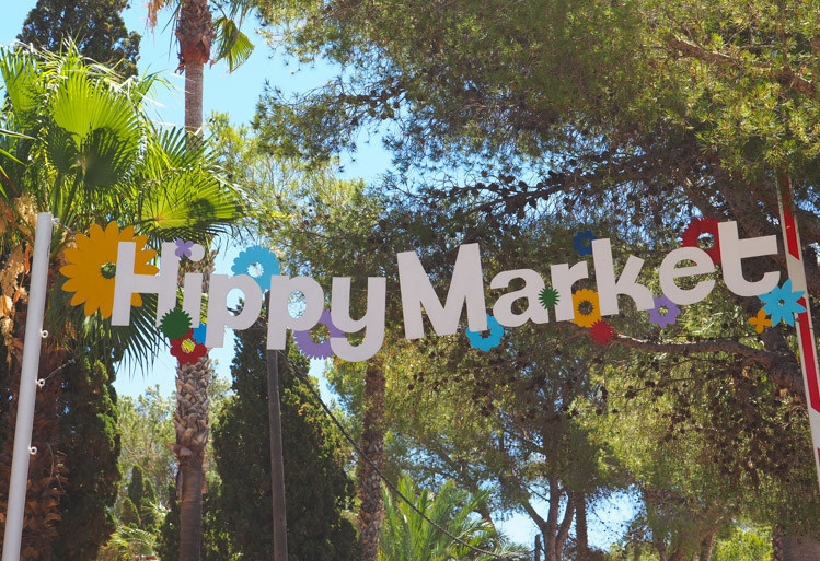 hippie markt ibiza_-2