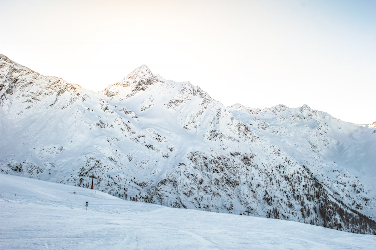 hoogste bergen oost tirol tips