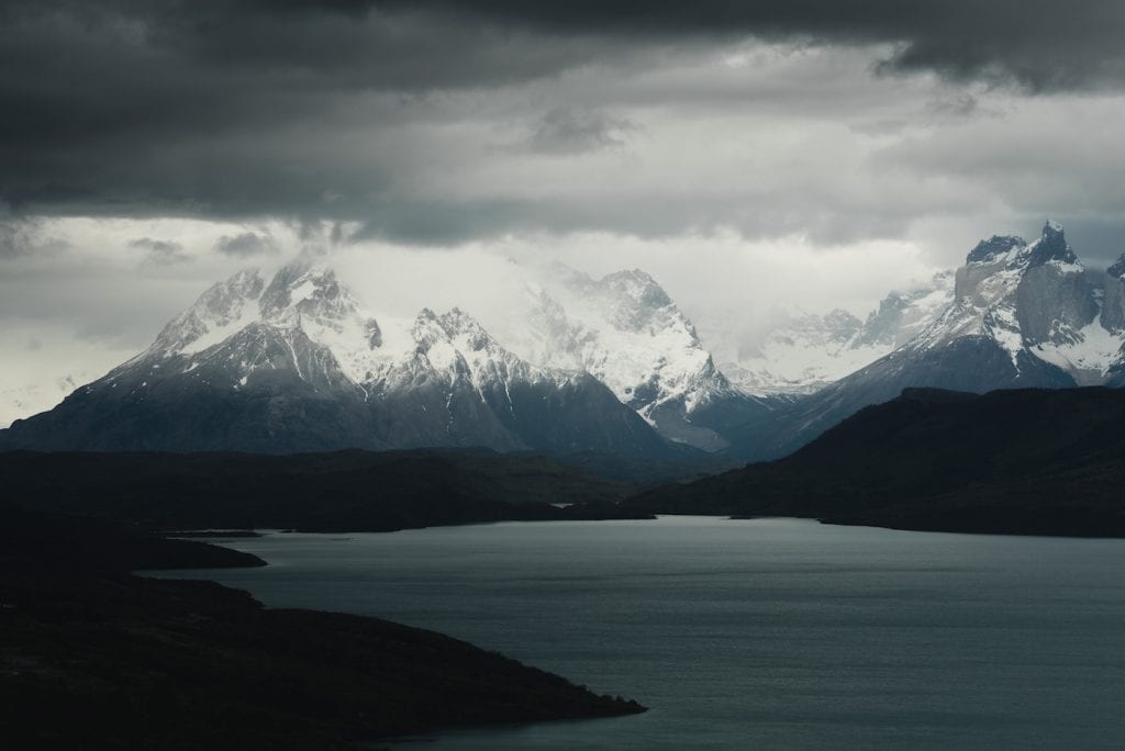 kajakken in patagonie kayak_en_patagonia-1