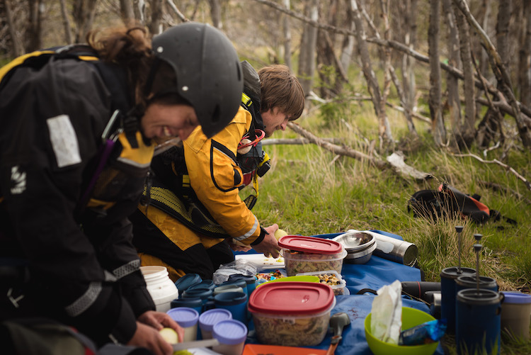 kayak_en_patagonia-15