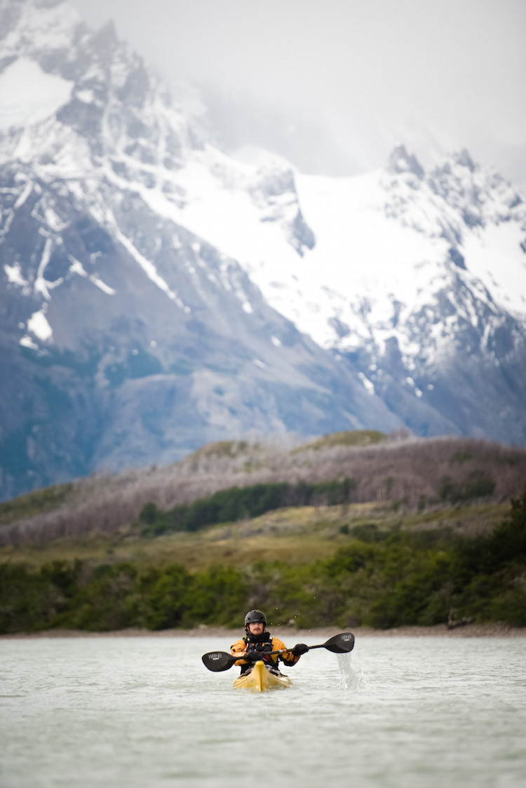 kayak_en_patagonia-19