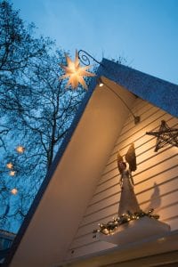 kerstmarkt keulen engelen markt neumarkt