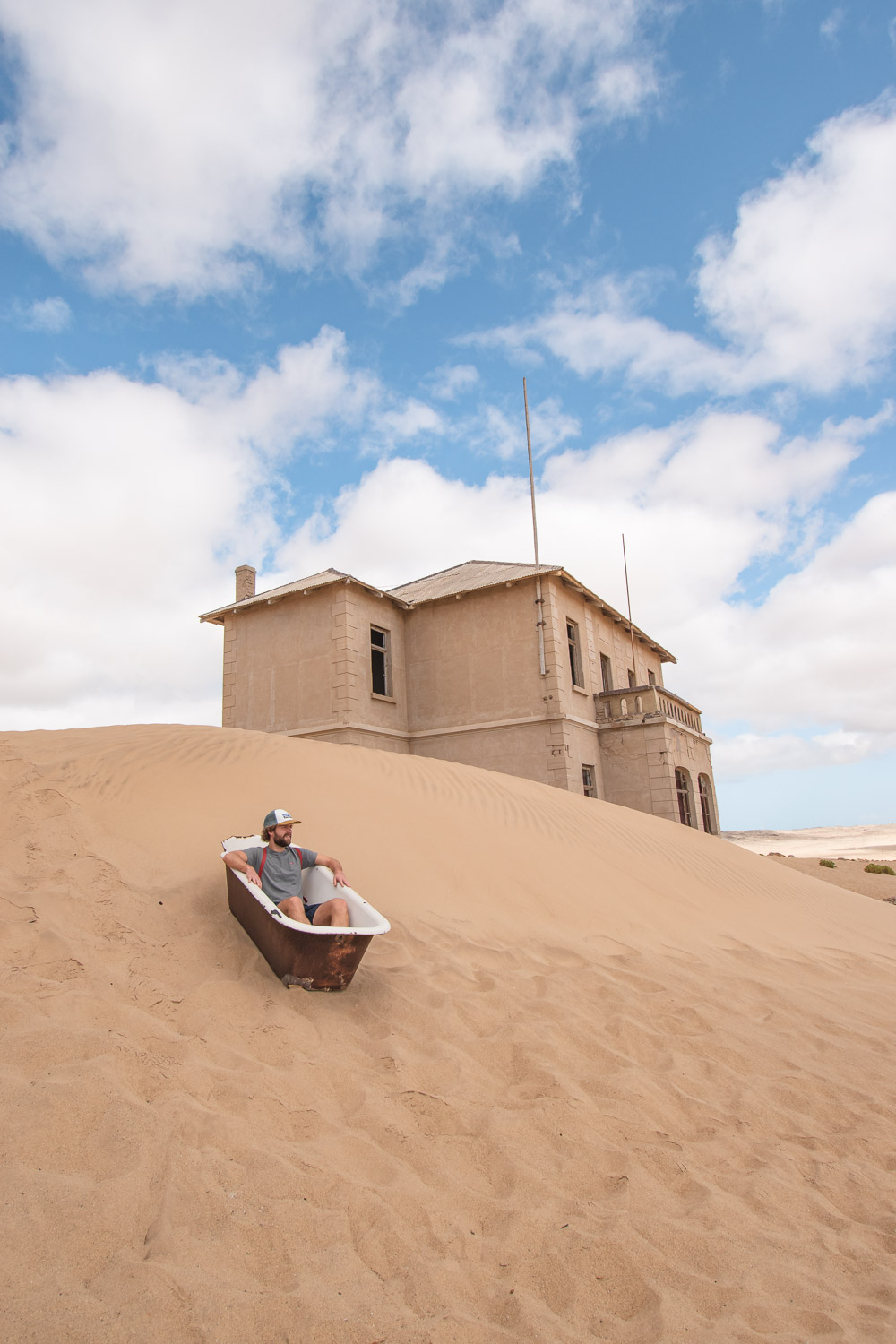 kolmanskop namibie-3