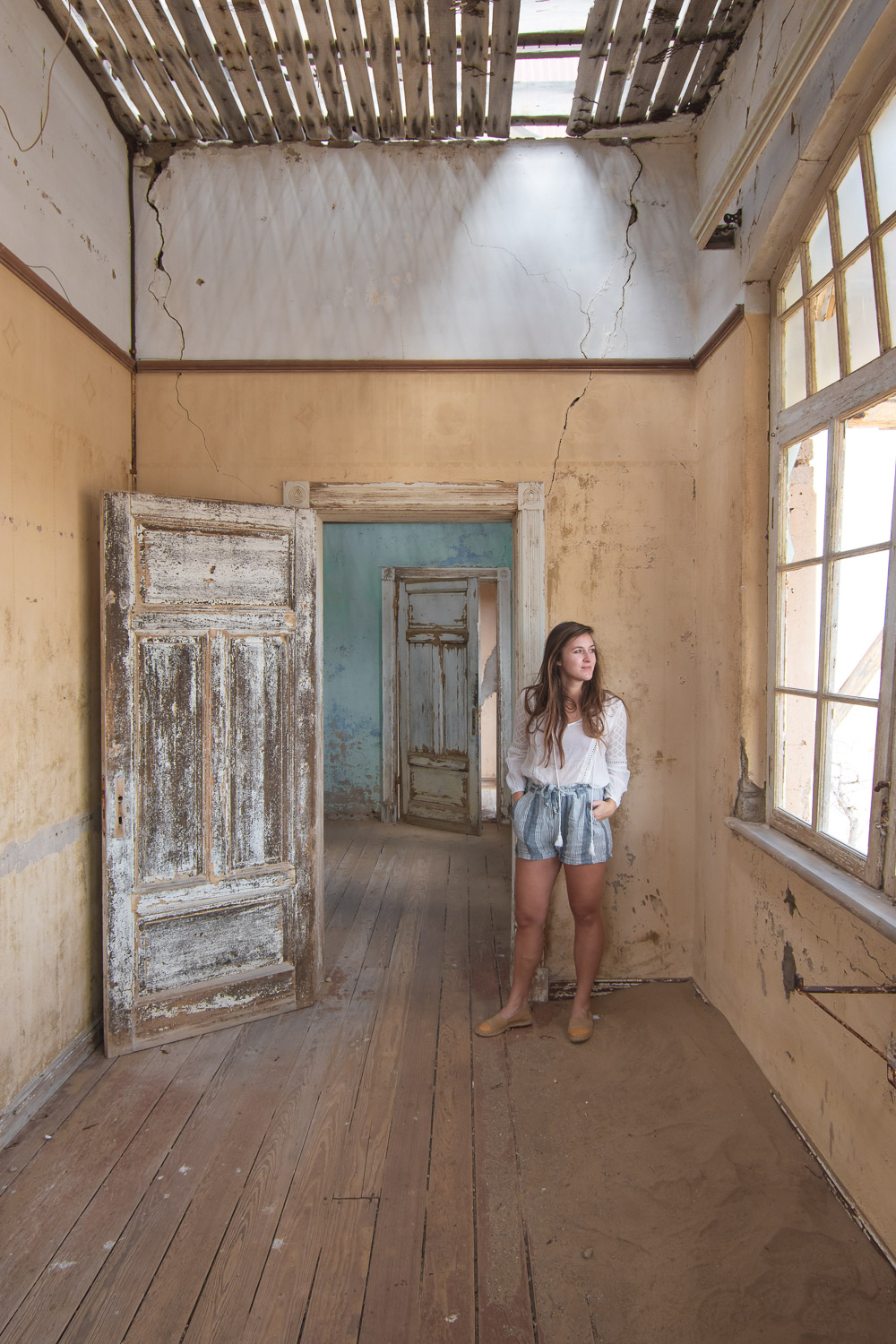 kolmanskop_