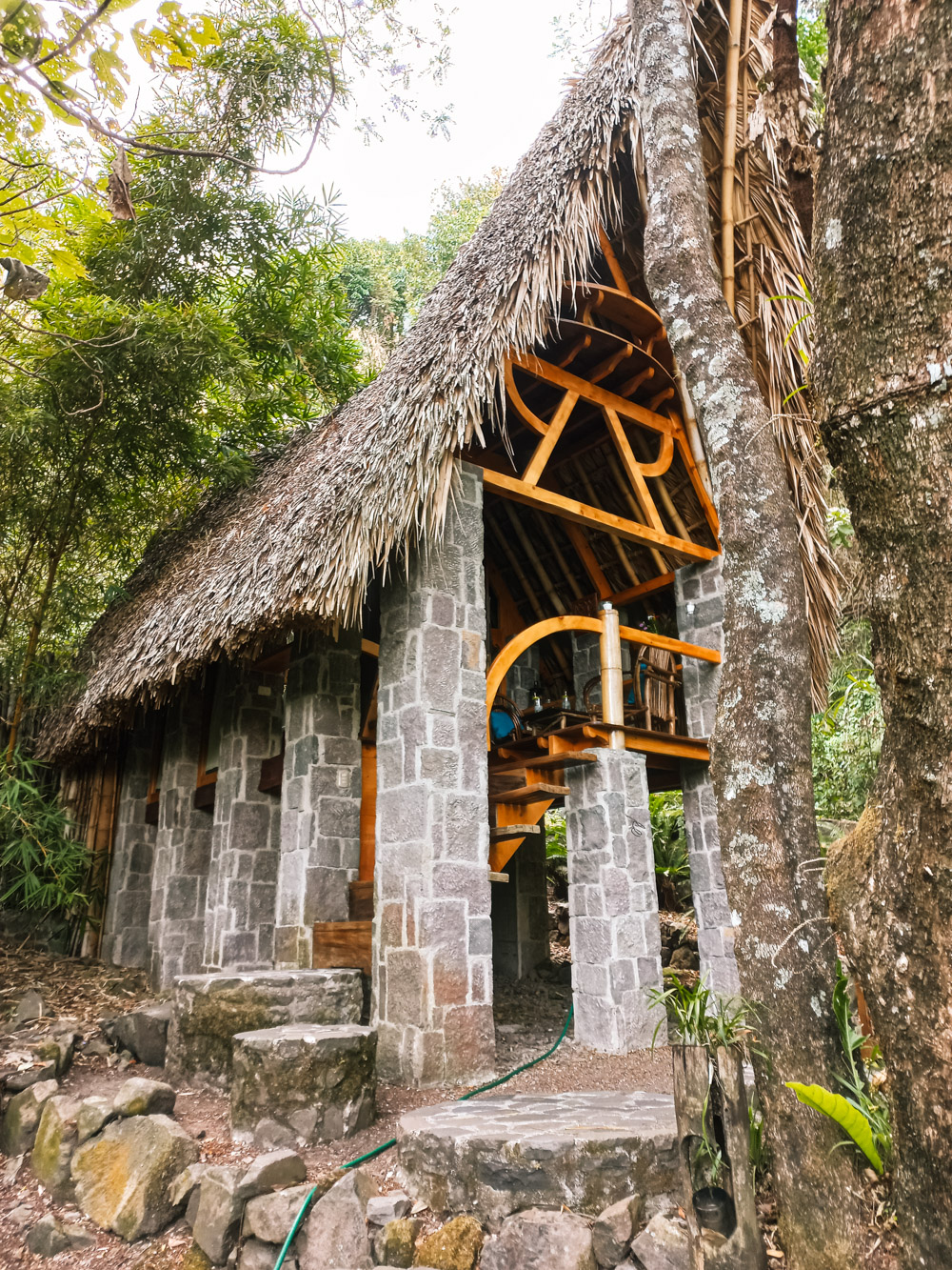 la fortuna atitlan