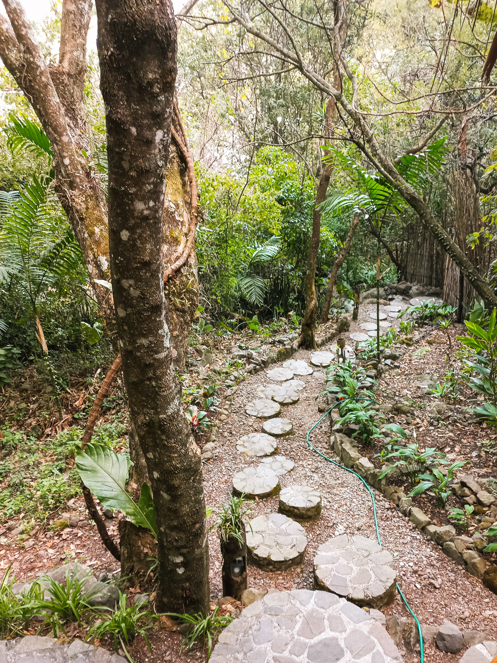 la fortuna atitlan