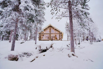 lapland slow travel-2