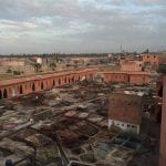 leerlooijerij-marrakech