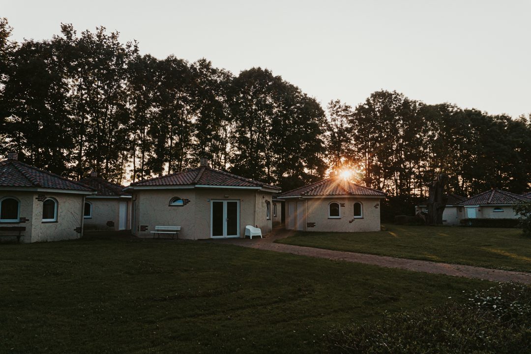 liemers-panoven-zonsondergang