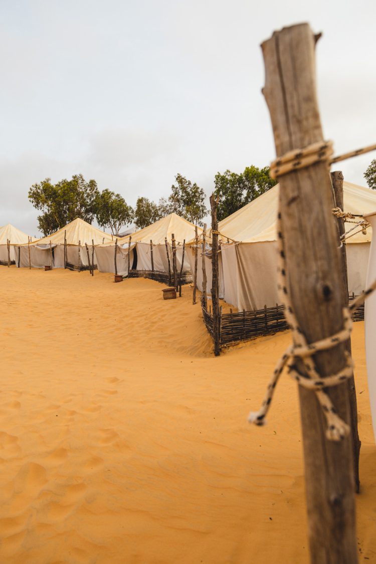 lompoul desert senegal