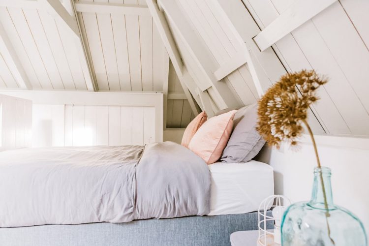 B&B Nederland: Dit Zijn De Leukste Bed & Breakfasts!