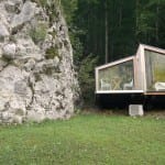 luxere villa lake bled glamping