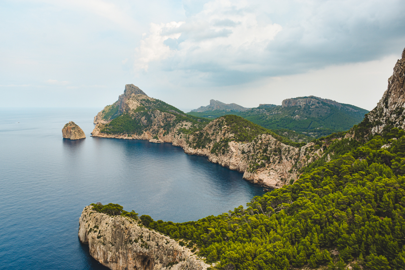 mallorca formentor-2